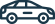 Right tab