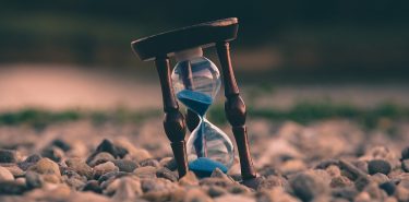 aron-visuals-BXOXnQ26B7o-unsplash