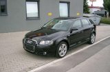 AUDI-A3-00