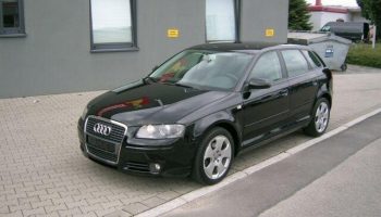 AUDI-A3-00