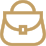 items-bag_gold