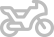 items-bike