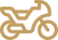 items-bike_gold