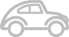 items-car