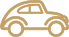 items-car_gold