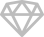 items-diamond