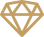 items-diamond_gold