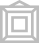 items-frame