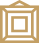 items-frame_gold