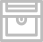 items-other