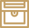 items-other_gold