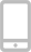 items-phone