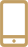 items-phone_gold
