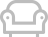 items-sofa