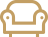 items-sofa_old