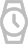 items-watch