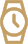 items-watch_gold