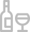 items-wine