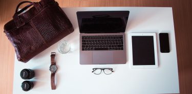 jonathan-francisca-PBuBtVWV9Mg-unsplash