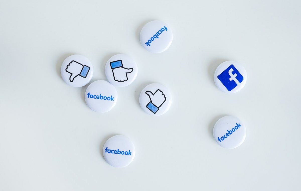 Dyre Facebook lån