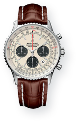watch2