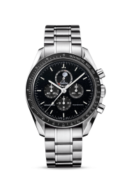 omega-speedmaster-moonwatch-professional-moonphase-chronograph-44-25-mm-31130443201001-l