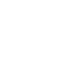 pawn