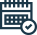 tab_icon