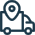 tab_icon2