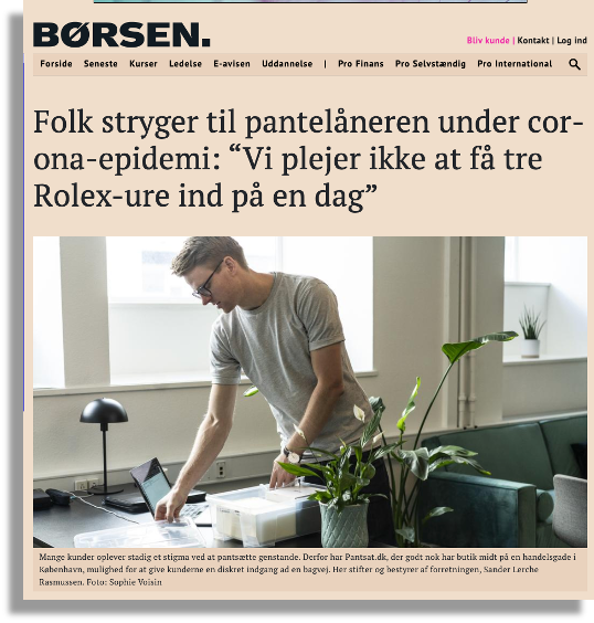 Børsen2