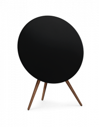 Pantsæt dit Bang & Olufsen