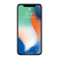 Pantsæt din iphone