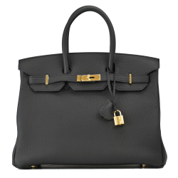 kisspng-chanel-birkin-bag-hermxe8s-handbag-hermes-bag-gray-5a95cc74ce6385.0971363215197666448454