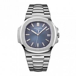 kisspng-patek-philippe-co-patek-philippe-calibre-89-aut-patek-5b35d8244d9ae2.2358360015302553963179