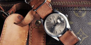B&S LVbag + Natostrap 02
