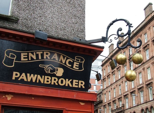 Traditional_pawnbroker_sign_-_geograph.org.uk_-_516701