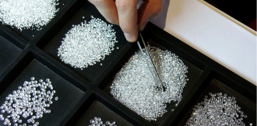 diamant1