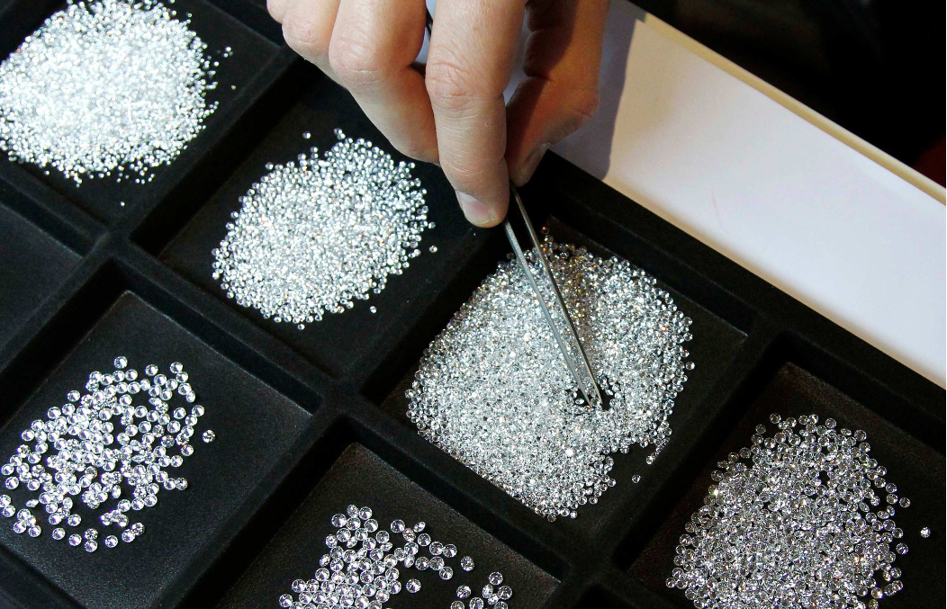 diamant1