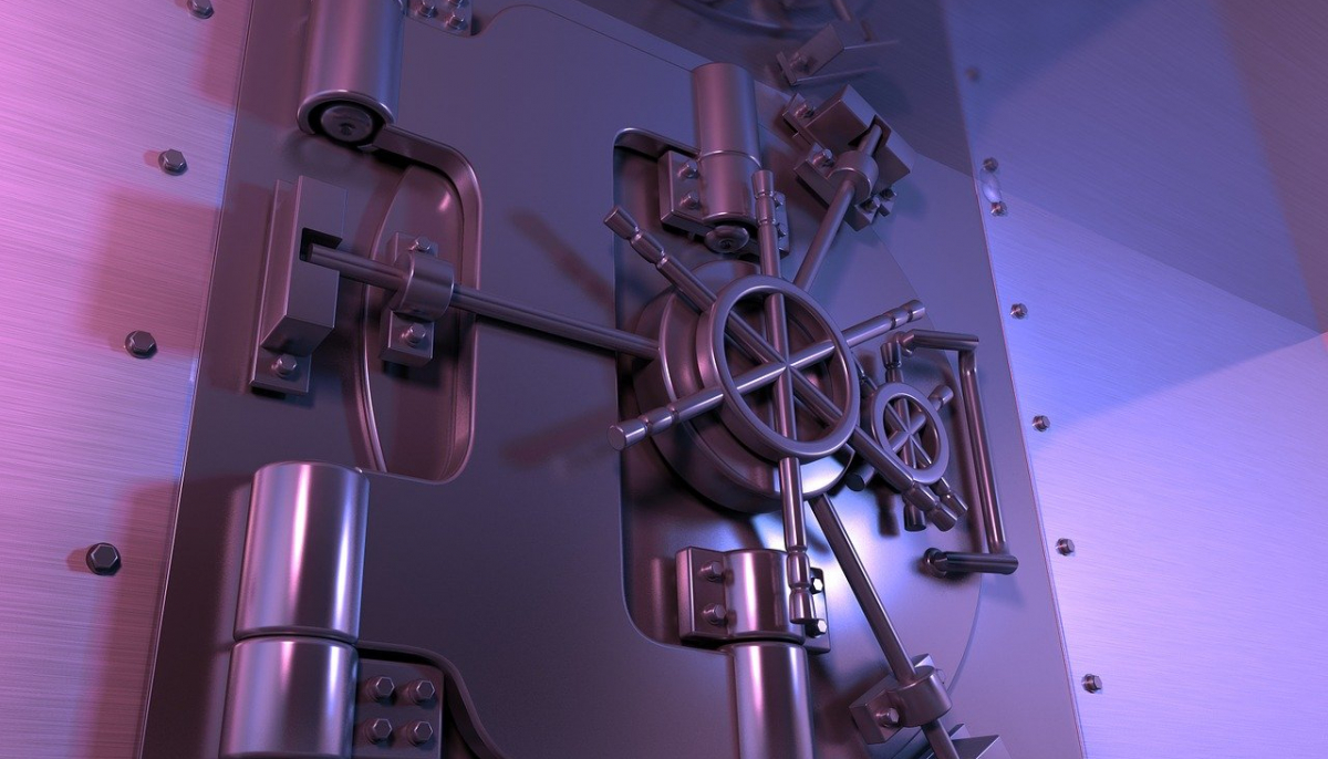 safe-913452_1280