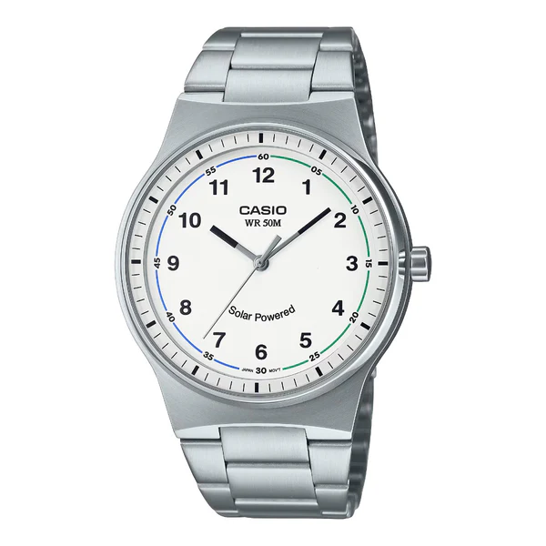 MTP-RS105D-7BV_600x MTP-RS105D-7BV_600x