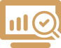 icon1