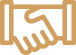 icon3