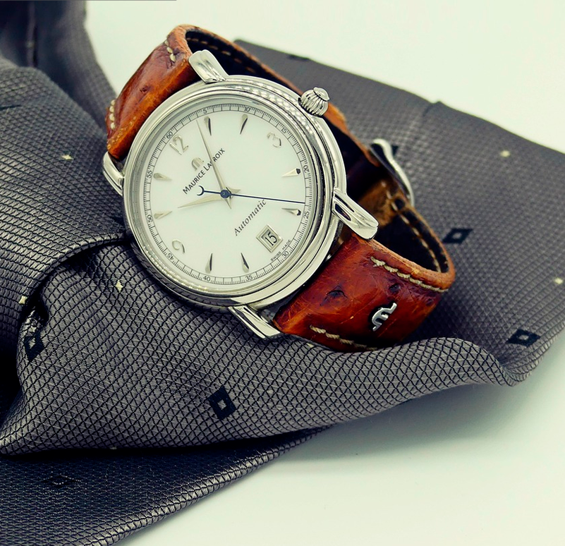 watch3