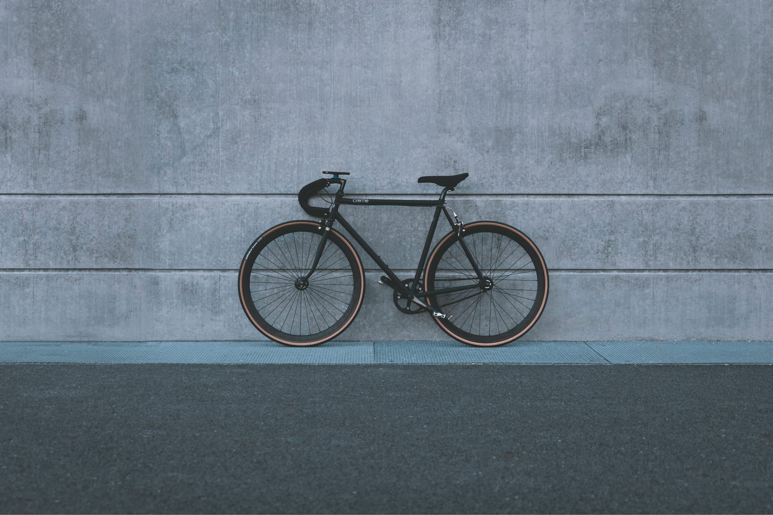 howard-bouchevereau-BRDO4C-0h_s-unsplash