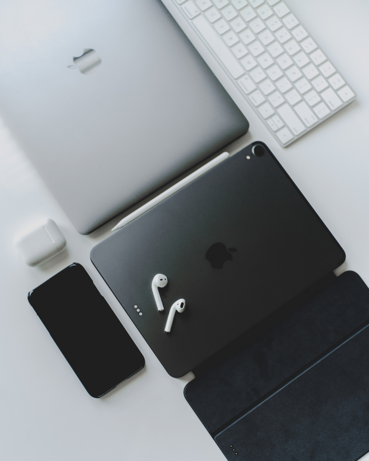 matthew-tran-b68Qhbt0xzI-unsplash